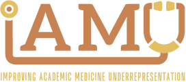 IAMU